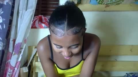 Kenchy online show from 10.01.25