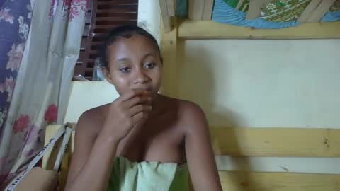 Kenchy online show from 10.04.25