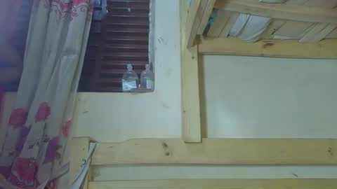 Kenchy online show from 10.22.25