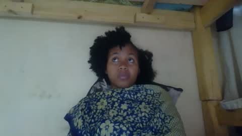 Kenchy online show from 10.26.25