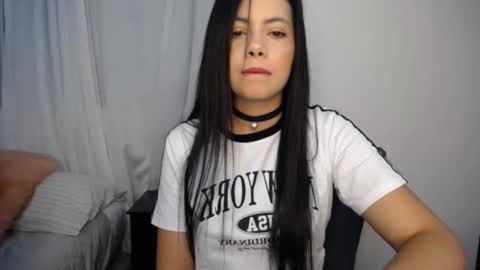 Kendall  online show from 03.21.26