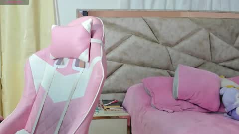 Aleja3 online show from 10.17.25