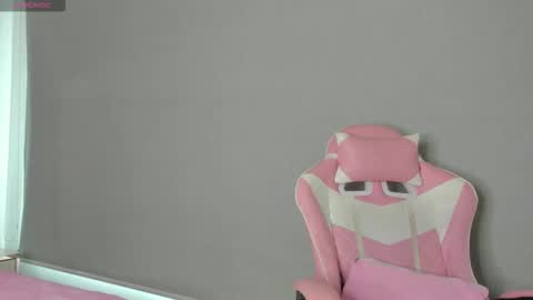 Aleja3 online show from 11.17.25