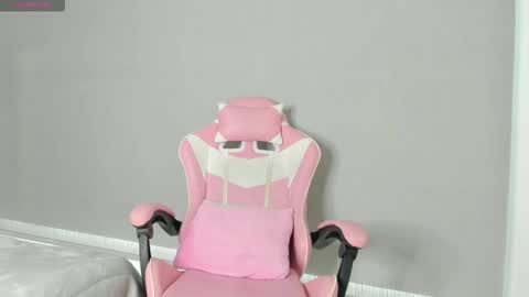 Aleja3 online show from 11.24.25