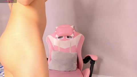 Aleja3 online show from 01.17.26