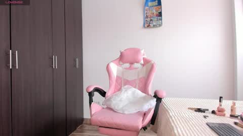 Aleja3 online show from 02.12.26