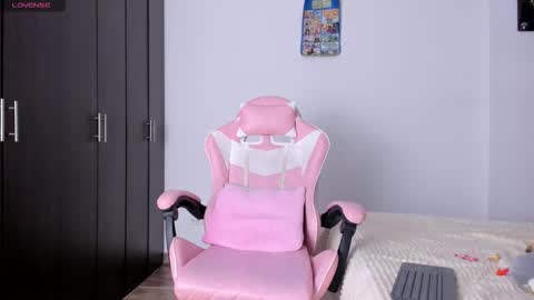 Aleja3 online show from 03.12.26