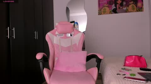 Aleja3 online show from 04.09.26