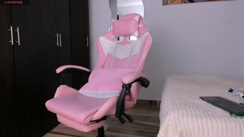 Aleja3 online show from 04.15.26