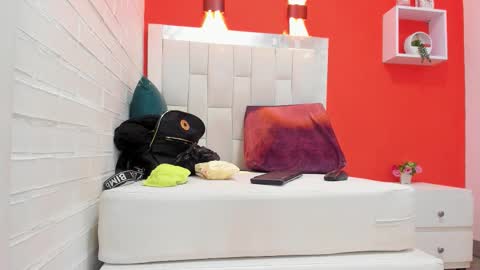 kendal_hot69_ online show from 03.08.26