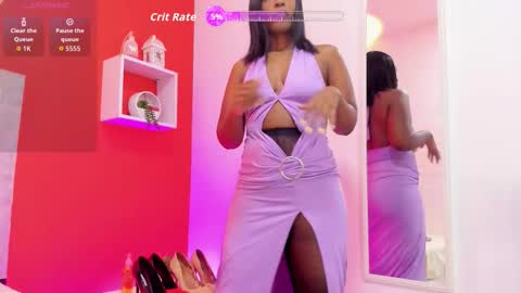 kendal_hot69_ online show from 03.14.26