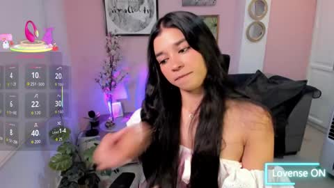 Carolina  online show from 01.06.26