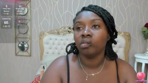 kenda  online show from 02.24.25