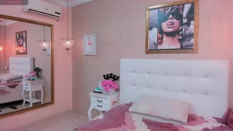 kenda  online show from 03.11.25