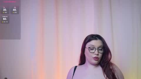  Kendal  online show from 10.27.25