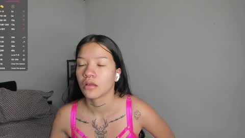 Kendal online show from 12.02.24