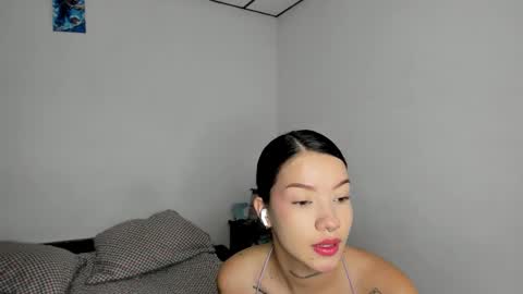 Kendal online show from 09.12.25