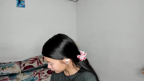 Kendal online show from 01.19.26