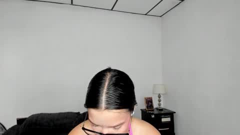 Kendal online show from 03.24.26