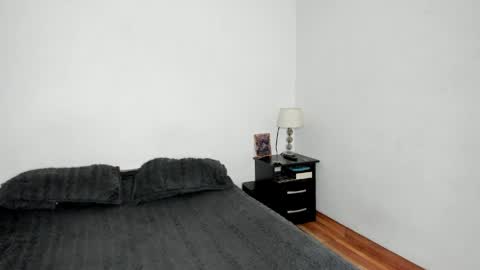 Kendal online show from 04.01.26