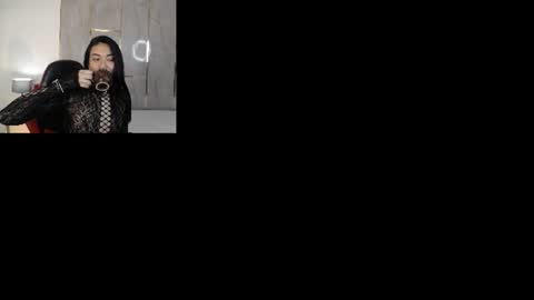 kendall online show from 06.29.26