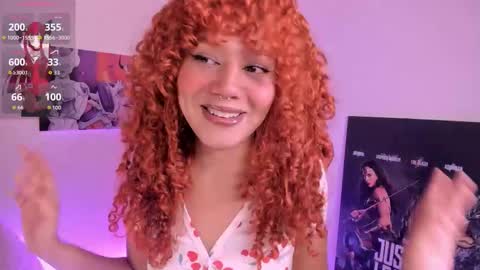 Kendall online show from 03.01.26