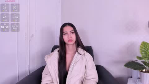    online show from 10.13.25