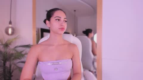    online show from 11.11.25