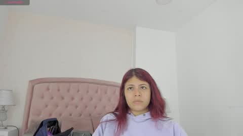 Kendall online show from 10.01.25