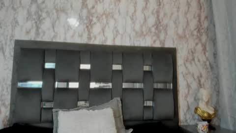 Snapshot of kendall__quinn chatting on 03.06.25 Kendall online show from 03.06.25