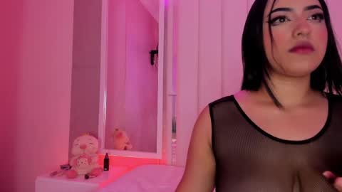 Kendall no Jenner  online show from 03.29.26