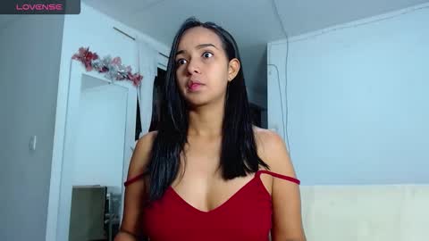 Snapshot of kendall_honea chatting on 02.08.26 kendall online show from 02.08.26