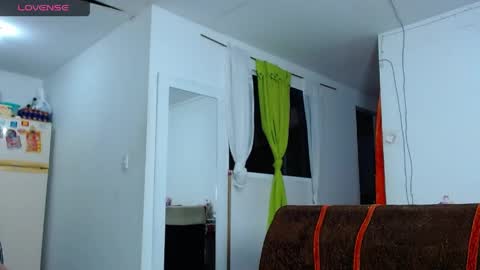 kendall online show from 04.08.26