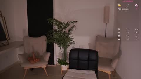 Snapshot of kendall_risex chatting on 02.02.25 KENDALL IG 1ken 1ken online show from 02.02.25