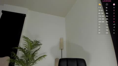 Snapshot of kendall_risex chatting on 02.12.25 KENDALL IG 1ken 1ken online show from 02.12.25