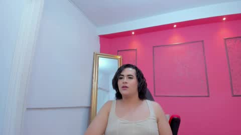 kendall_roous online show from 09.08.25
