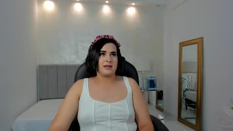 kendall_roous online show from 09.09.25
