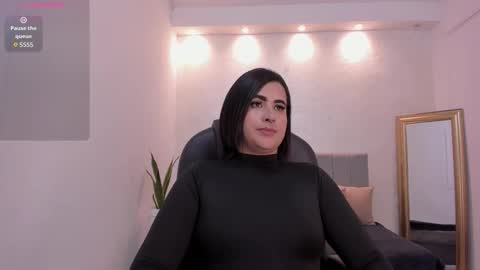 kendall_roous online show from 11.03.25