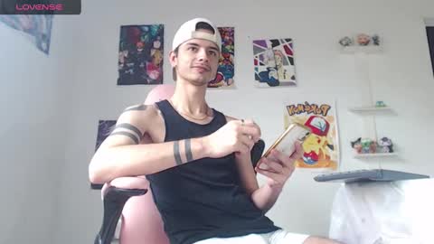 kendall ross online show from 12.19.24