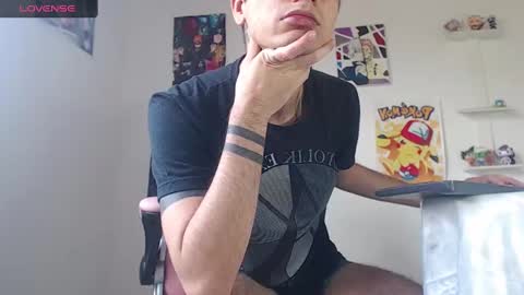 kendall ross online show from 12.20.24
