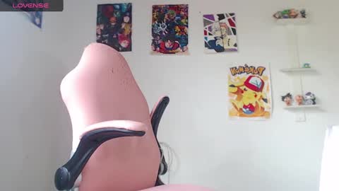 kendall ross online show from 12.24.24