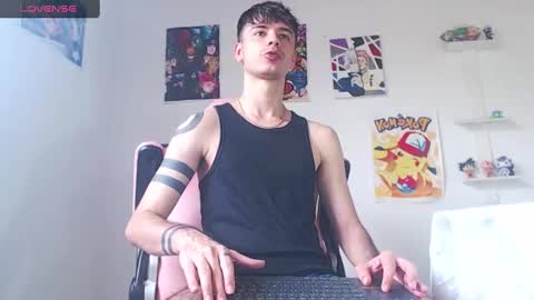 kendall ross online show from 12.29.24