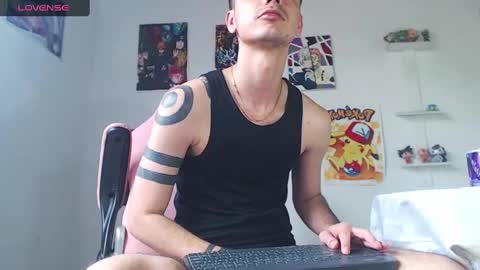 kendall ross online show from 12.29.24