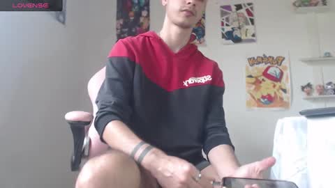 kendall ross online show from 12.30.24