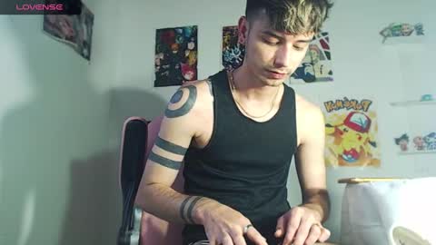 kendall ross online show from 12.31.24