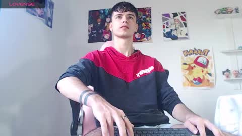 kendall ross online show from 01.02.25
