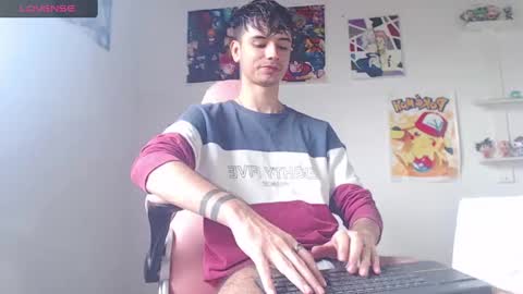 kendall ross online show from 01.05.25