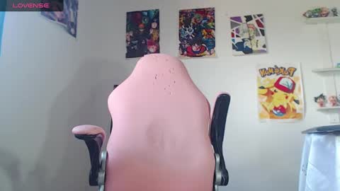 kendall ross online show from 01.05.25