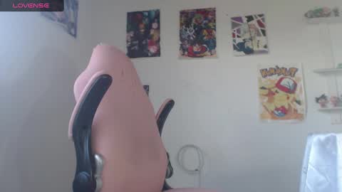 kendall ross online show from 01.06.25