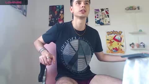 kendall ross online show from 01.09.25